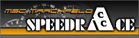 Speedrace
