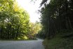 img_05.jpg