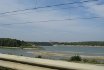 img_07.jpg