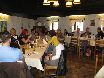 img_07.jpg