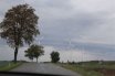 img_07.jpg