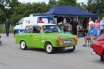 img_17.jpg