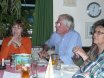 img_19.jpg