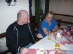 img_26.jpg