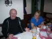 img_27.jpg