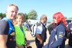 img_07.jpg