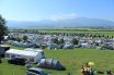 img_09.jpg