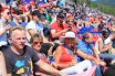 img_14.jpg