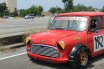 img_18.jpg