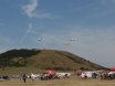 img_16.jpg