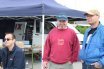 img_09.jpg
