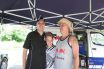 img_002.jpg